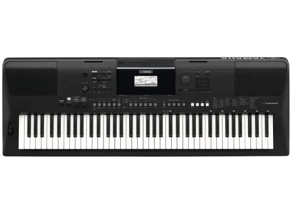 yamaha-psr-ew410_602fe153365c6.webp