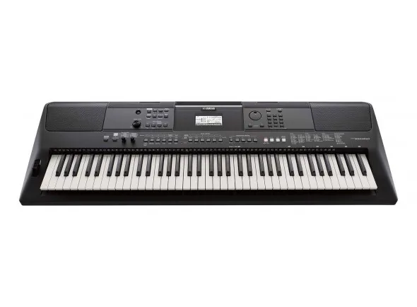 yamaha-psr-ew410_602fe1539a51d.webp