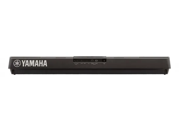 yamaha-psr-ew410_602fe154b6b80.webp