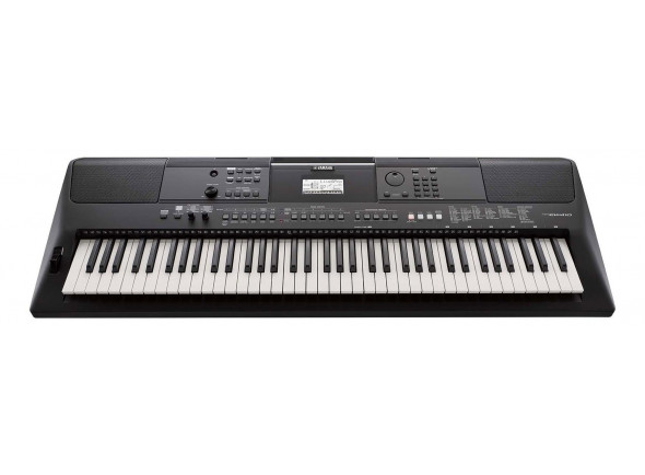 yamaha-psr-ew410_6033eb6fbf2b2.jpg