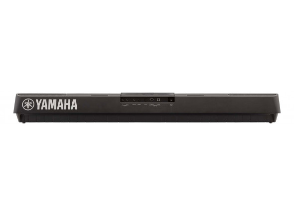 yamaha-psr-ew410_6033eb70db4b8.jpg