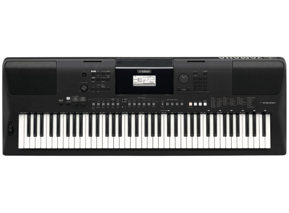 yamaha-psr-ew410_6107bfaa04ab4.jpg