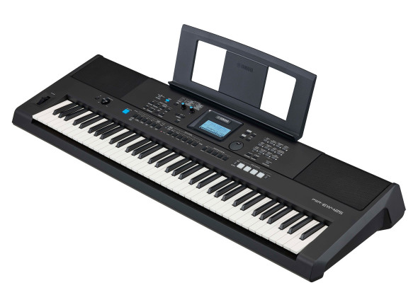 Yamaha PSR-EW425 Yamaha PSR-EW425