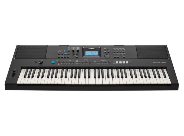 Yamaha  PSR-EW425