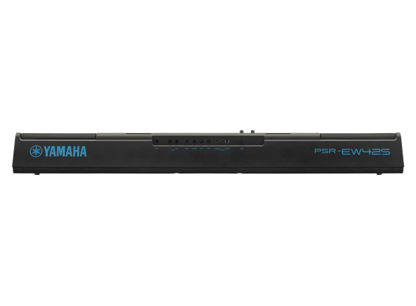 Yamaha  PSR-EW425