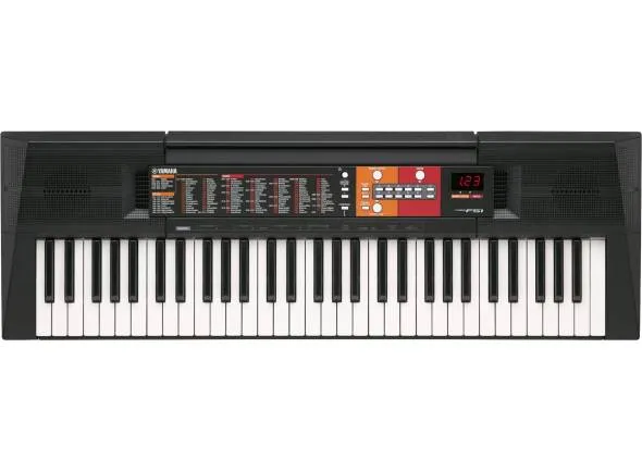 yamaha-psr-f51-b-stock_5a4b504a16375.webp