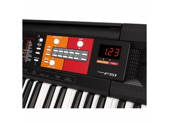 yamaha-psr-f51_59dde01dd1977.webp