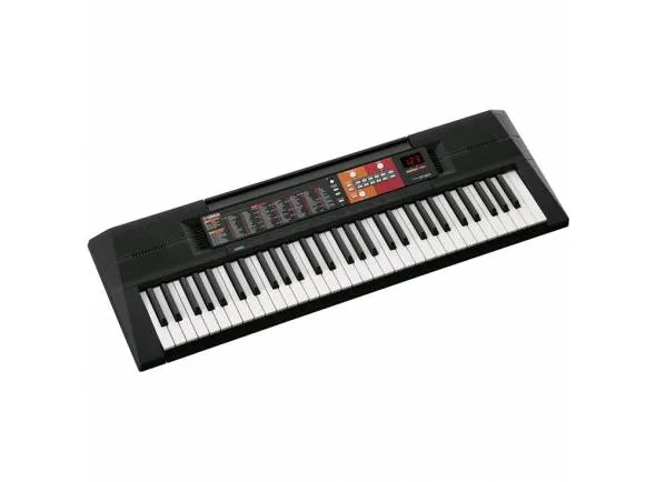 yamaha-psr-f51_59dde01e26d20.webp