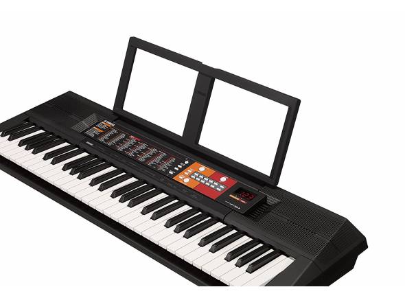 yamaha-psr-f51_59dde01e6f63e.jpg