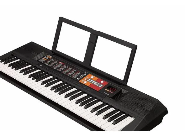 yamaha-psr-f51_59dde01e6f63e.webp