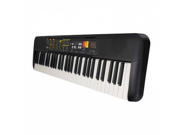 yamaha-psr-f52_63d2c45287dd5.jpg