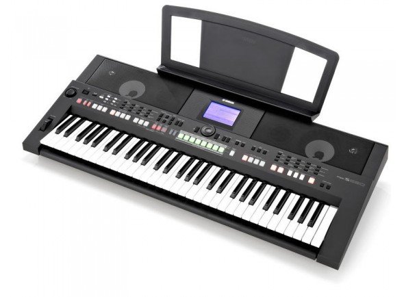 yamaha-psr-s650_563dde5cd4ffe.jpg