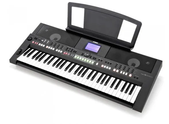 yamaha-psr-s650_563dde5cd4ffe.webp