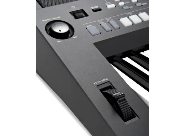 yamaha-psr-s650_563dde5d47f69.webp