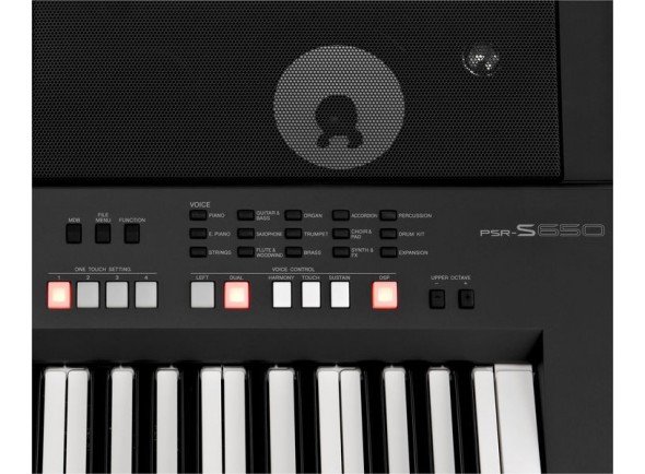 yamaha-psr-s650_563dde5d71254.jpg
