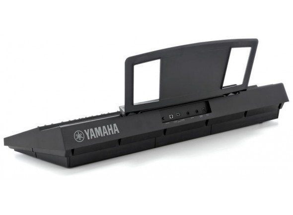 yamaha-psr-s650_563dde5e27ae7.jpg