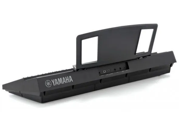 yamaha-psr-s650_563dde5e27ae7.webp