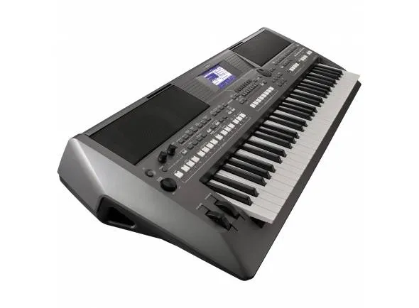 yamaha-psr-s670-b-stock_5a4677b334159.webp