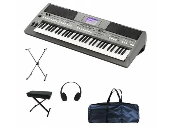 yamaha-psr-s670-deluxe-bundle_5a1ffdd8bfa22.webp