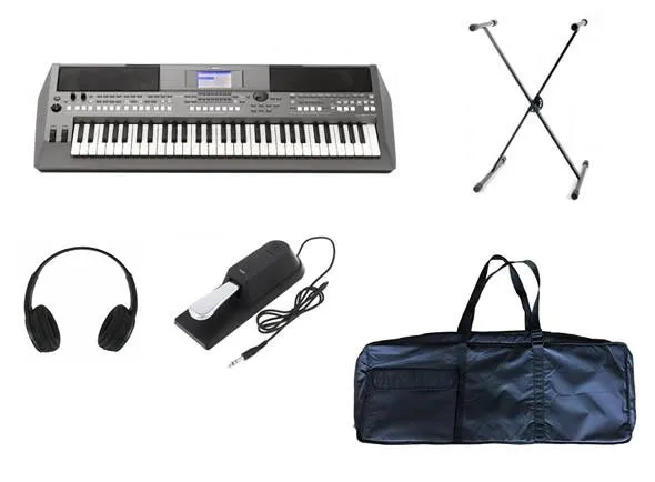 yamaha-psr-s670-deluxe-set_59283ab633f46.webp