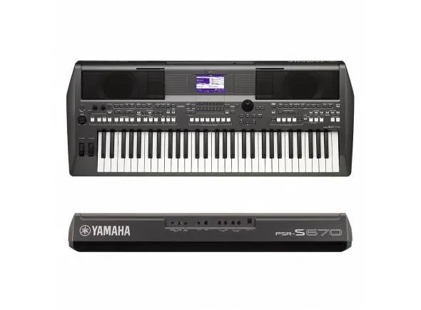 yamaha-psr-s670_591dab503cb40.webp