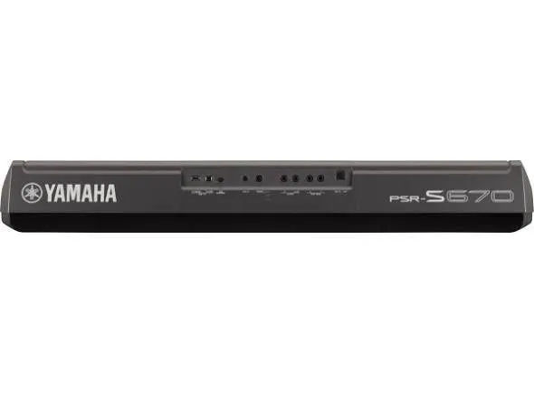 yamaha-psr-s670_591dab50be380.webp