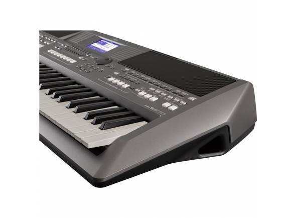 yamaha-psr-s670_591dab50c9df6.jpg