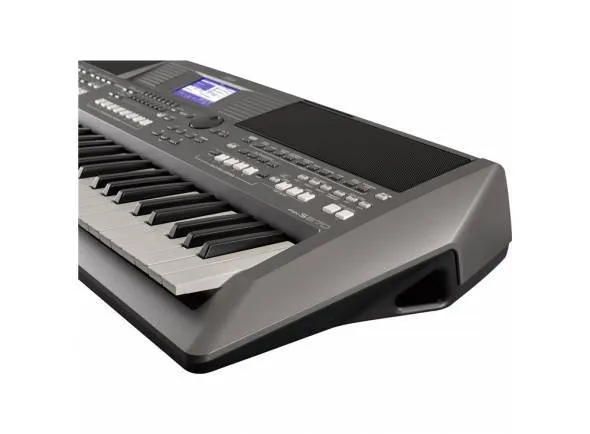 yamaha-psr-s670_591dab50c9df6.webp