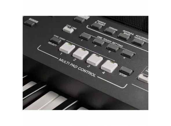 yamaha-psr-s670_591dab5121918.webp