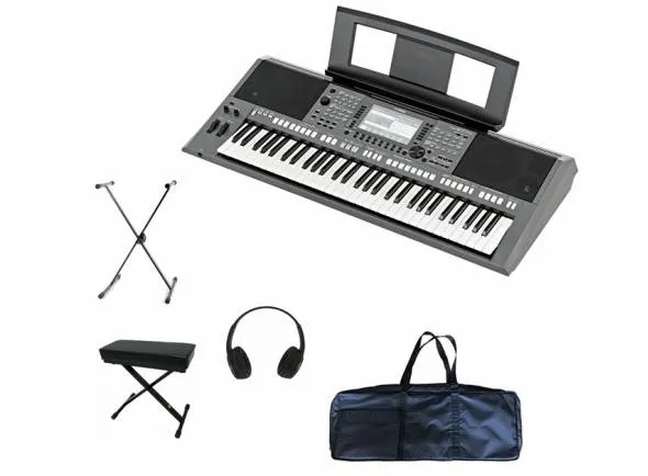 yamaha-psr-s770-deluxe-bundle_5a202ad97af6e.webp