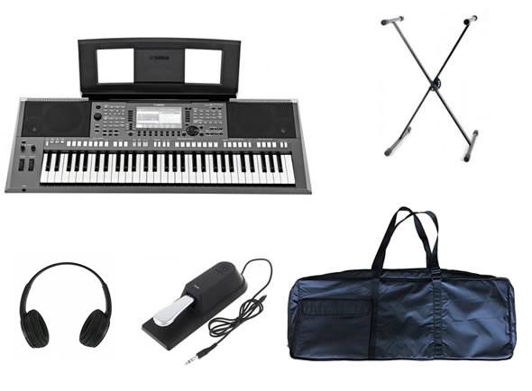 yamaha-psr-s770-deluxe-set_592839a23f48f.jpg