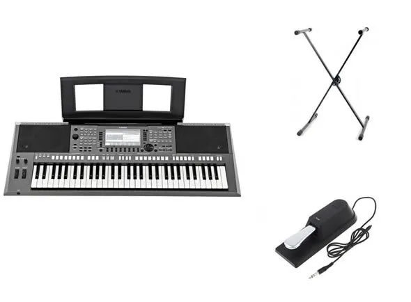yamaha-psr-s770-set_589b33b709872.webp