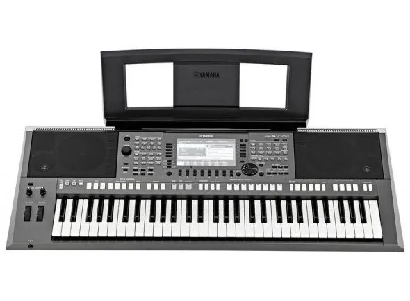 yamaha-psr-s770_563df3276a1d1.webp
