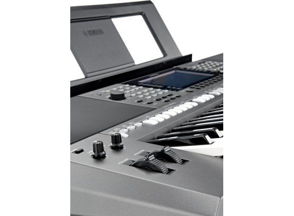 yamaha-psr-s770_563df327974a2.jpg