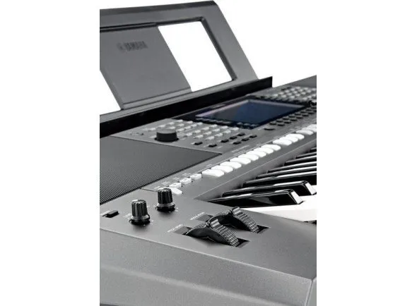 yamaha-psr-s770_563df327974a2.webp