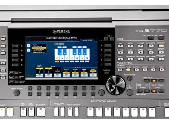 yamaha-psr-s770_563df327bb581.webp