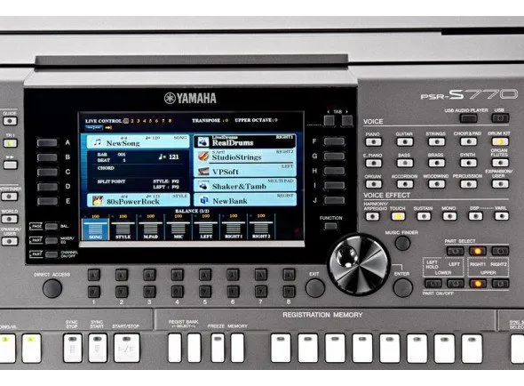 yamaha-psr-s770_563df327f05b4.webp