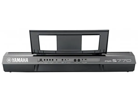 yamaha-psr-s770_563df32830ddd.webp