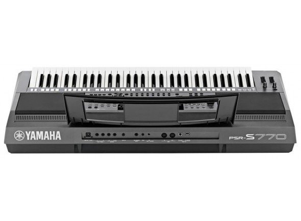yamaha-psr-s770_563df328507a3.jpg