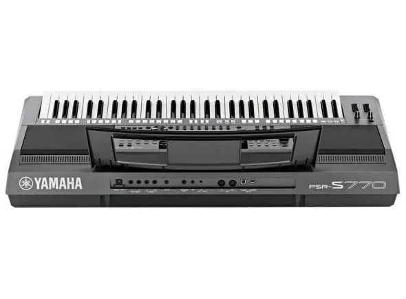 yamaha-psr-s770_563df328507a3.webp