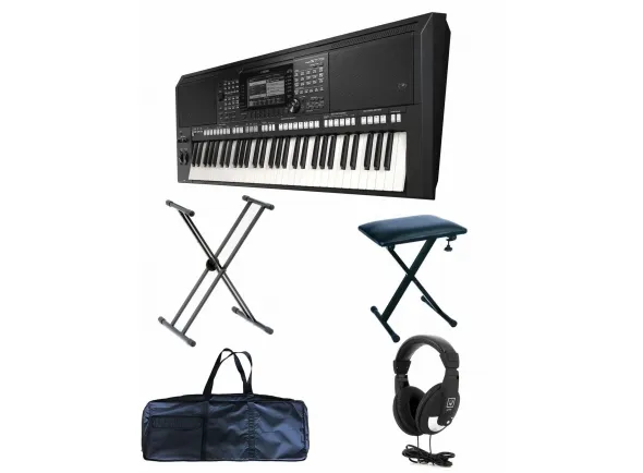 yamaha-psr-s775-deluxe-bundle_5b11630e04a9a.webp