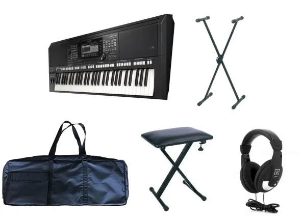 yamaha-psr-s775-deluxe-set_5b39eb52451be.webp