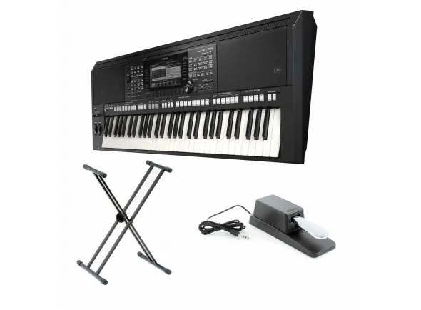 yamaha-psr-s775-set_5b1164c7168a4.webp
