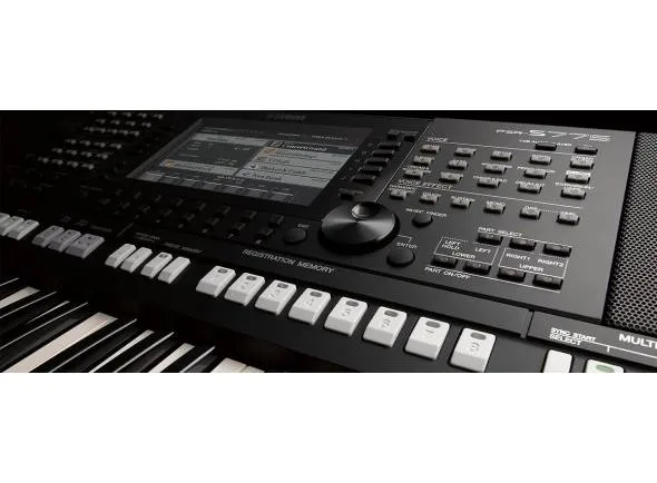 yamaha-psr-s775_5a8a9786a431d.webp