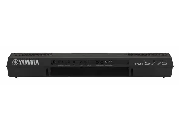 yamaha-psr-s775_5a8a978791406.webp