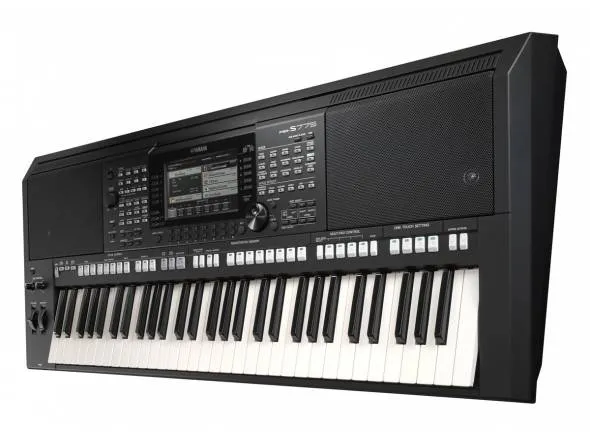 yamaha-psr-s775_5a8a97c816321.webp