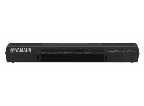 yamaha-psr-s775_5a8a97c97396e.jpg