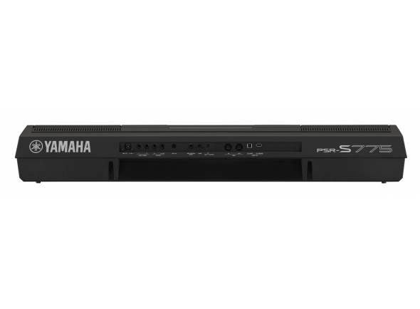 yamaha-psr-s775_5a8a98277bf6e.jpg