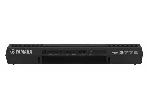 yamaha-psr-s775_5a8a98277bf6e.webp