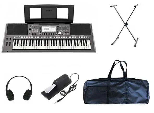 yamaha-psr-s970-deluxe-set_59283a5367eb2.webp